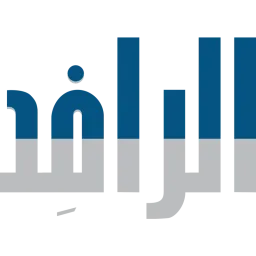 var currentPageTitle = 'الرئيسية' logo