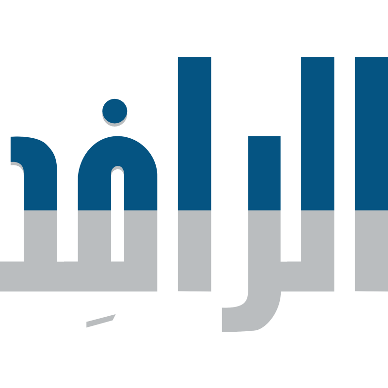 var currentPageTitle = 'الرئيسية' logo