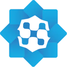 Methaq logo