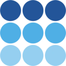 BRITA SE Imprint Privacy policy Contact Whistleblower System logo