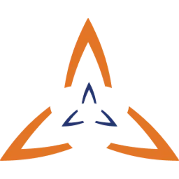 Arab Vision * logo