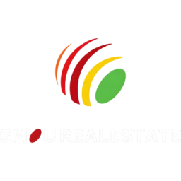 SMOU logo