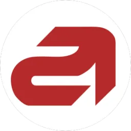 Bourevestnik logo