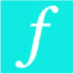 Fatin logo