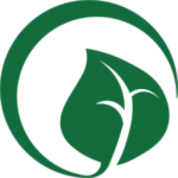 Aspen Heights British School logo