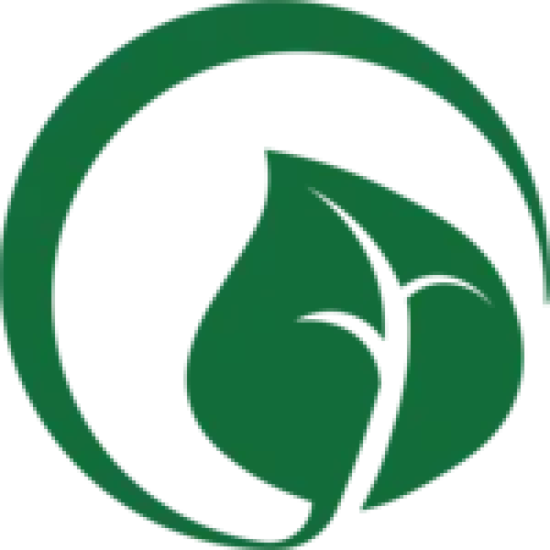 Aspen Heights British School logo