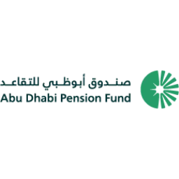 default logo