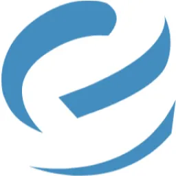 Enova International logo