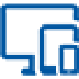 Tahseen logo