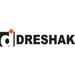 Dreshak Group logo