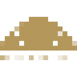 Swiss Gold DMCC logo