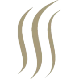 desert gate logo