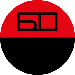 Penkovski logo