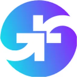 Gridmatic logo
