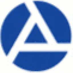 amesco.ae logo