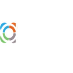Azza Spa logo
