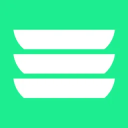 MenuPages.ae logo