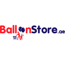 Balloonstore logo