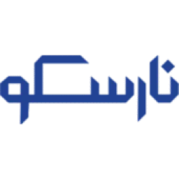 Naresco logo