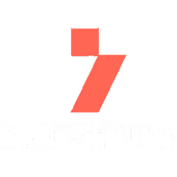 Exeed Industries LLC logo