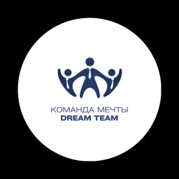 Hrdreamteam logo