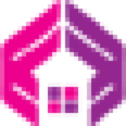 RepairCare logo