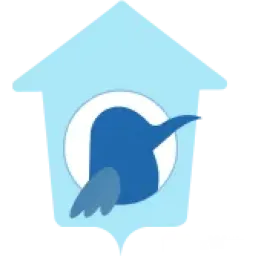Nuroa logo