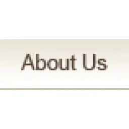 Transguard logo
