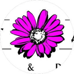 Artd logo