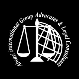 awiglaw logo