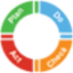 Technoid logo