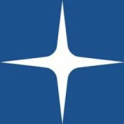 PureHealth logo