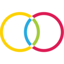 Infuse logo
