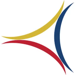 gccagri.ae logo