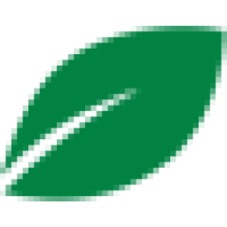 Pura logo