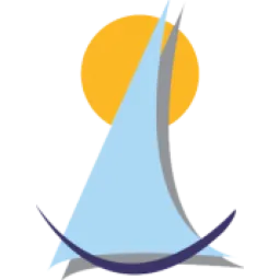 National Investment Corporation (NIC) logo