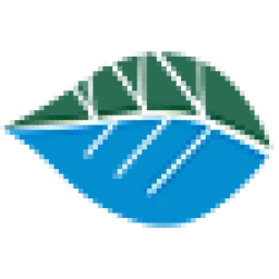 Moistube logo