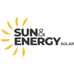 sunergysolar_ae logo