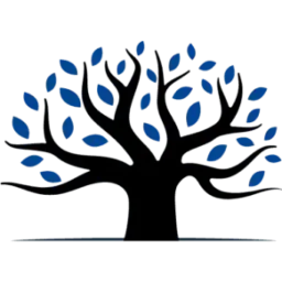 Oakwood International logo
