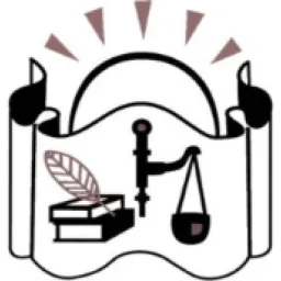 Al Midfa & Associates LLC logo