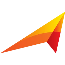 ADAT logo