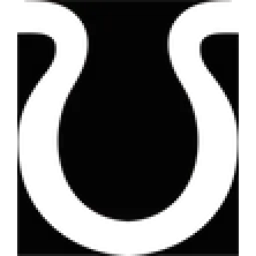 403 Forbidden logo