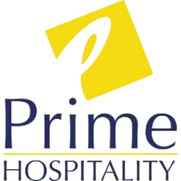 Prime Hospitality LLC logo