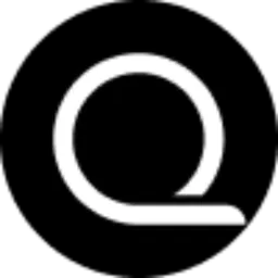 QComms logo