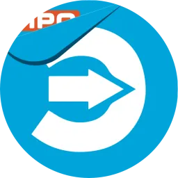 12Studio logo