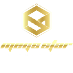 ColorMean logo