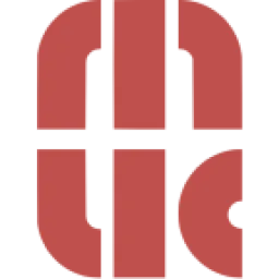 M.U.C. Engineering logo