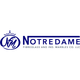 Notredame logo