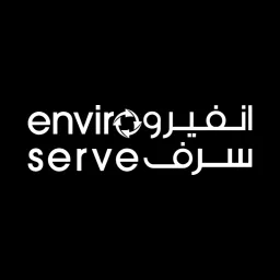 Green Truck logo