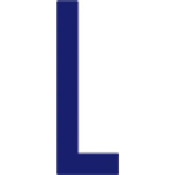 Lojain logo